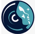 Carimus logo