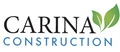 Carina Construction