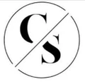 Carina Softlabs