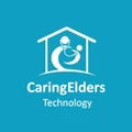 Caring Elders