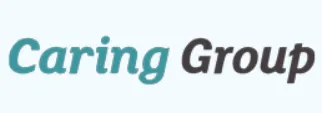 Caring Group logo