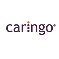 Caringo logo