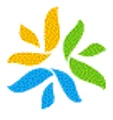 CaringUp logo