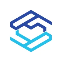 Caring Village logo