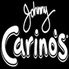Johnny Carino’s logo