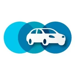CarInsurance logo