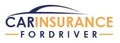 CarInsuranceForDriver logo