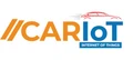 Cariot Auto