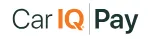 Car IQ logo