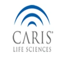 Caris Life Science logo