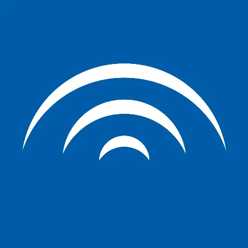 Caris Life Sciences logo