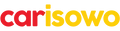 Carisowo logo