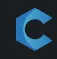 Carista logo