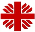 Caritas MFB logo