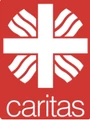 Caritas Sozialstation logo