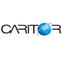 Caritor Solutions