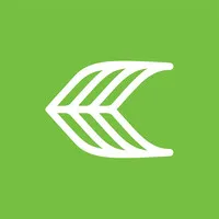 CARIUMA logo
