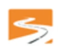 Carivee logo