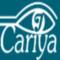 Cariya Japan logo