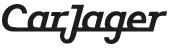 CarJager logo