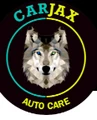 CarJax AutoCare