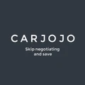 Carjojo logo