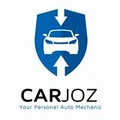 Carjoz