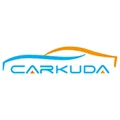 Carkuda logo