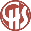 Carl Hansen logo