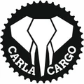 Carla Cargo logo
