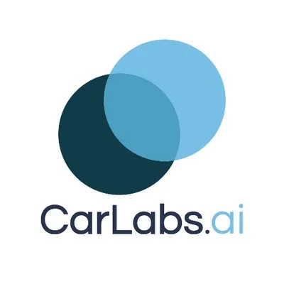 CarLabs logo