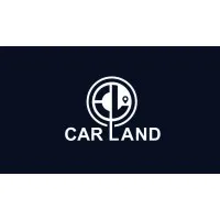 carland360