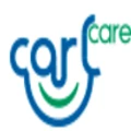 Carlcare logo