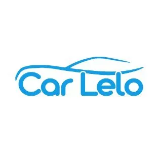 Car Lelo logo