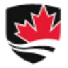 Carleton University logo