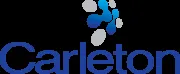 Carleton, Inc. logo