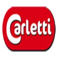 Carletti Polska logo
