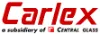 Carlex Glass America logo