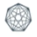 Carl logo