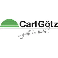 Carl Gotz logo