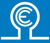 Carlgrens El logo
