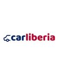 CarLiberia logo