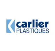 Carlier Plastiques logo