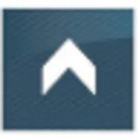 Carlile Bancshares logo