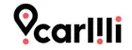Carlili logo