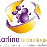Carlina Technologies logo