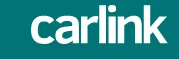 Carlink logo
