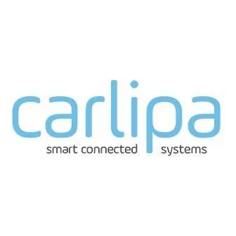 Carlipa logo