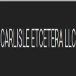 CARLISLE ETCETERA logo