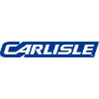 Carlisle logo